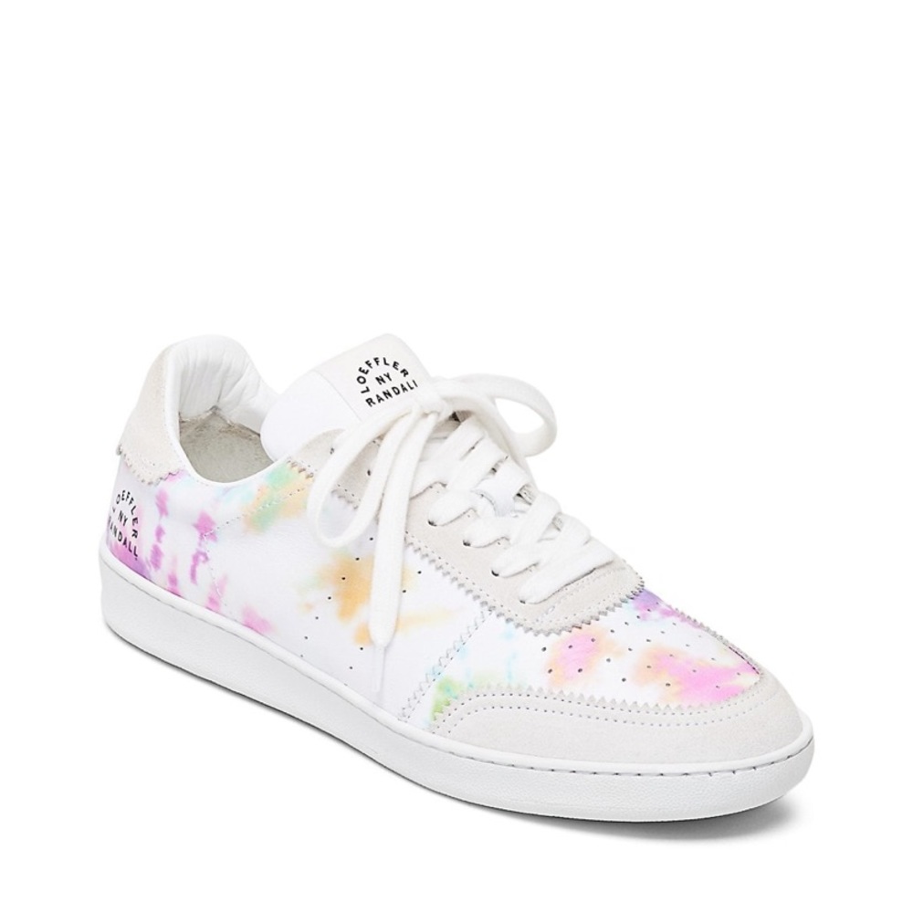 Loeffler Randal Sneakers